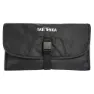 Tatonka Travelcare S Toalettsaker
