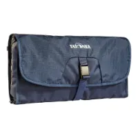 Tatonka Travelcare Toalettsaker