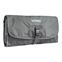 Tatonka Travelcare Toalettsaker Tatonka Travelcare Toalettsaker