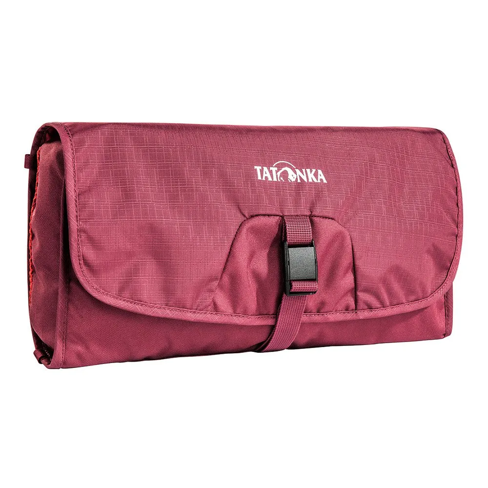 Tatonka Travelcare Toalettsaker