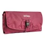 Tatonka Travelcare Toalettsaker