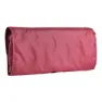 Tatonka Travelcare Toalettsaker