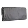 Tatonka Travelcare Toalettsaker