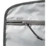 Tatonka Travelcare Toalettsaker