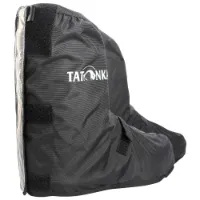 Tatonka Velo Oversko Tatonka Velo Oversko