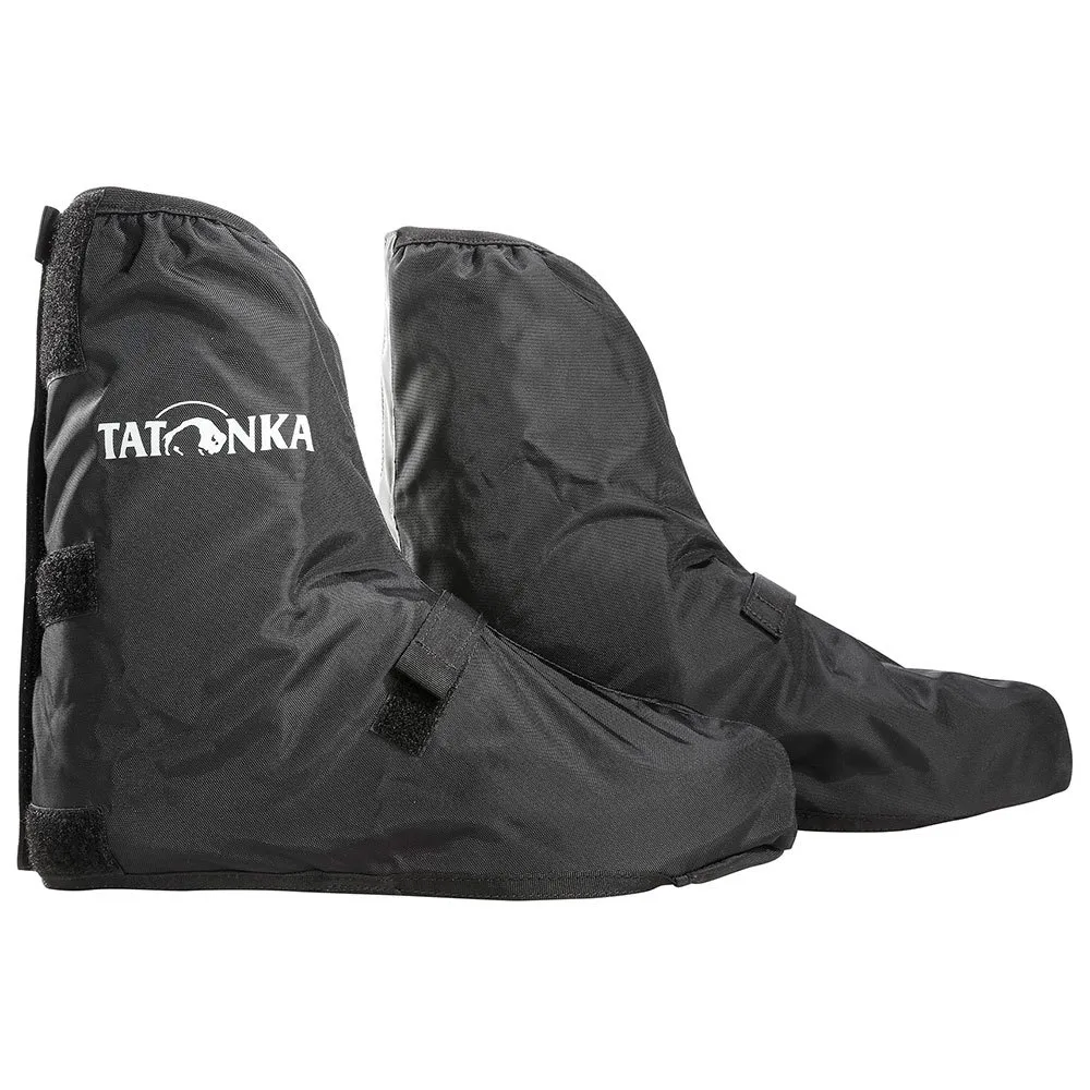 Tatonka Velo Oversko, Black