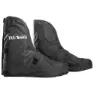 Tatonka Velo Oversko, Black