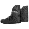 Tatonka Velo Oversko, Black