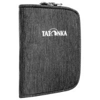 Tatonka Zipped Lommebok Tatonka Zipped Lommebok