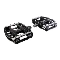 TATZE Mc-air Sykkelpedaler TATZE Mc-air Sykkelpedaler