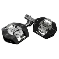 TATZE Mc-fly Sykkelpedaler TATZE Mc-fly Sykkelpedaler