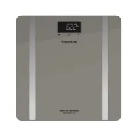 Taurus 990556000 Inception Precission Vekt