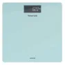 Taurus Inception Vekt, Blue, One Size