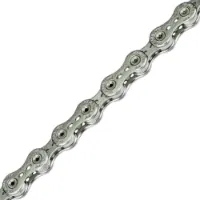 TAYA Deca-101 Ul Mtb Kjede