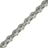 TAYA Deca-101 Ul Mtb Kjede, Silver, 116 Links