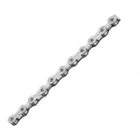 TAYA E-bike 12s Sigma+ Connector Kjede TAYA E-bike 12s Sigma+ Connector Kjede