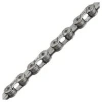 TAYA E-bike 7/8s Anti Rust Kjede TAYA E-bike 7/8s Anti Rust Kjede
