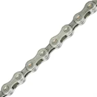 TAYA E-onze-111 Mtb Kjede