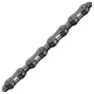 TAYA Kjede, Black, 116 Links, 11s