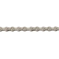 TAYA Standard Deca-101 Kjede TAYA Standard Deca-101 Kjede