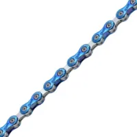 TAYA Tolv Galaxy Conector Sigma+ Kjede
