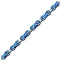 TAYA Tolv Galaxy Kjede TAYA Tolv Galaxy Kjede