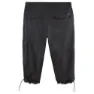 Tbs Fuppacou Bukser, Black