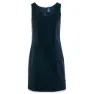 Tbs Gemmerob Kjole, Blue