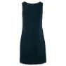 Tbs Gemmerob Kjole, Blue