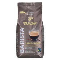 Tchibo Barista Crema 1kg Kaffebønner Tchibo Barista Crema 1kg Kaffebønner