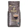 Tchibo Barista Crema 1kg Kaffebønner, Brown, One Size