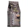Tchibo Barista Crema 1kg Kaffebønner, Brown, One Size