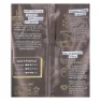 Tchibo Barista Crema 1kg Kaffebønner, Brown, One Size