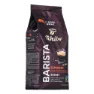 Tchibo Barista Espresso 1kg Kaffebønner, Brown, One Size