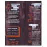 Tchibo Barista Espresso 1kg Kaffebønner, Brown, One Size