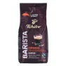 Tchibo Barista Espresso 1kg Kaffebønner, Brown, One Size