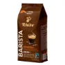 Tchibo Barista Espresso 1kg Kaffebønner, Brown, One Size