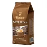 Tchibo Cafe Crema Intense Kaffebønner 1kg, Black, One Size