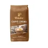 Tchibo Cafe Crema Intense Kaffebønner 1kg, Black, One Size