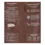 Tchibo Cafe Crema Intense Kaffebønner 1kg, Black, One Size