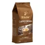 Tchibo Cafe Crema Intense Kaffebønner 1kg, Black, One Size