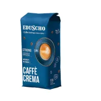 Tchibo Crema Strong 1kg Kaffebønner