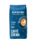 Tchibo Crema Strong 1kg Kaffebønner, Brown, One Size
