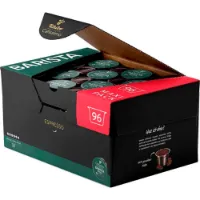 Tchibo Espresso Brasil Kaffekapsler
