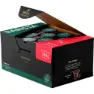 Tchibo Espresso Brasil Kaffekapsler, Brown, One Size