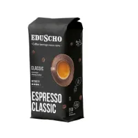 Tchibo Espresso Classic 1kg Kaffebønner Tchibo Espresso Classic 1kg Kaffebønner