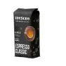 Tchibo Espresso Classic 1kg Kaffebønner, Brown, One Size