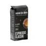 Tchibo Espresso Classic 1kg Kaffebønner, Brown, One Size