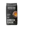 Tchibo Espresso Classic 1kg Kaffebønner, Brown, One Size