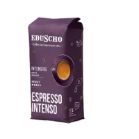 Tchibo Espresso Intenso 1kg Kaffebønner
